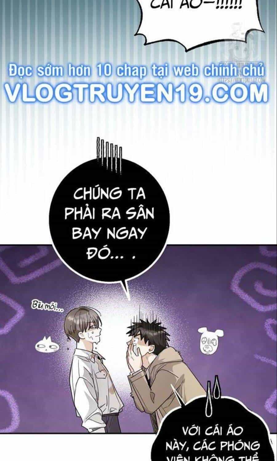 Tân Binh Triệu Đô - Chương 22 - ảnh 67