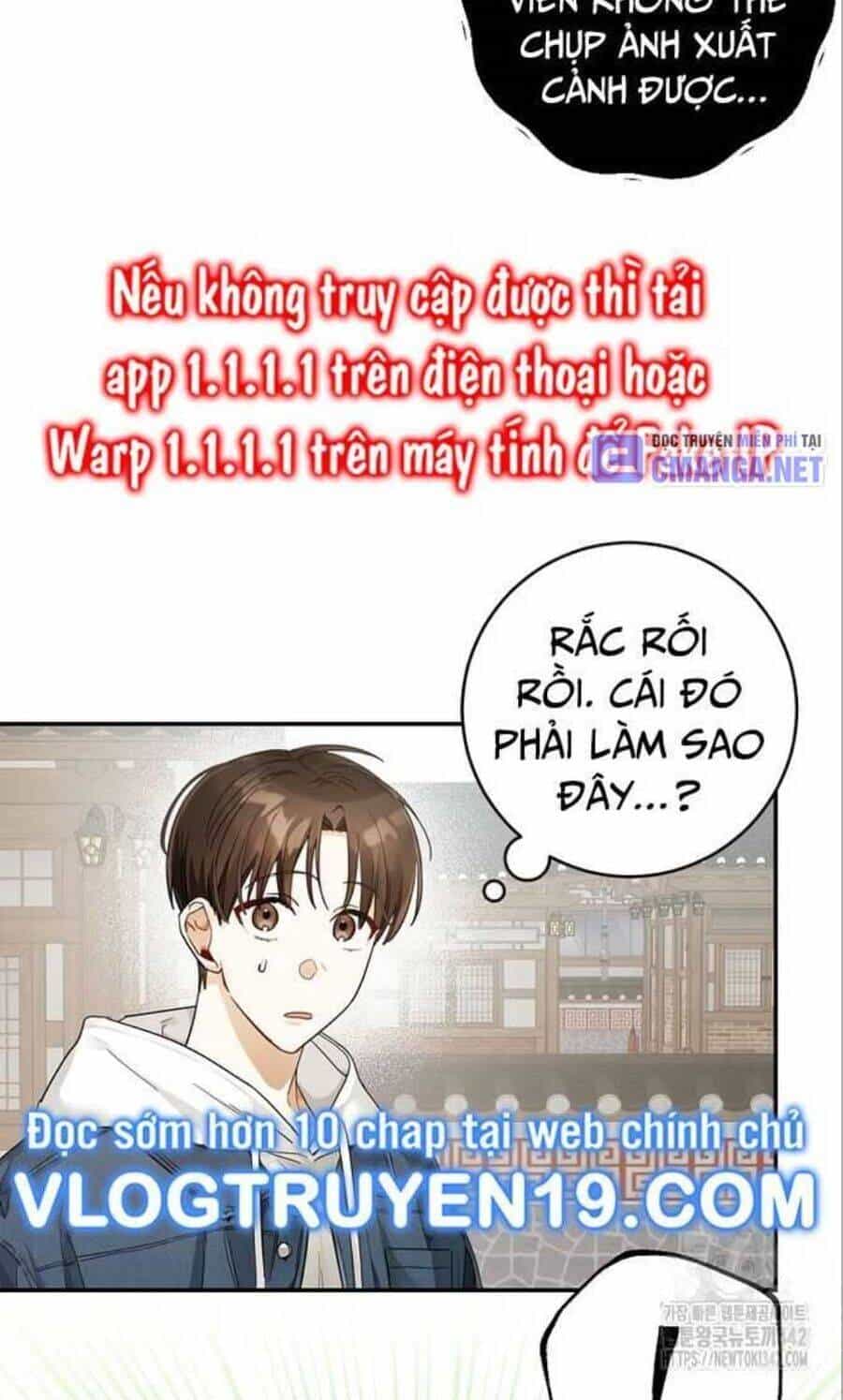 Tân Binh Triệu Đô - Chương 22 - ảnh 68
