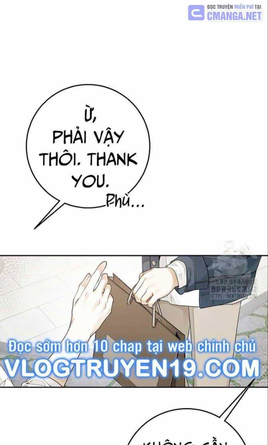Tân Binh Triệu Đô - Chương 22 - ảnh 71