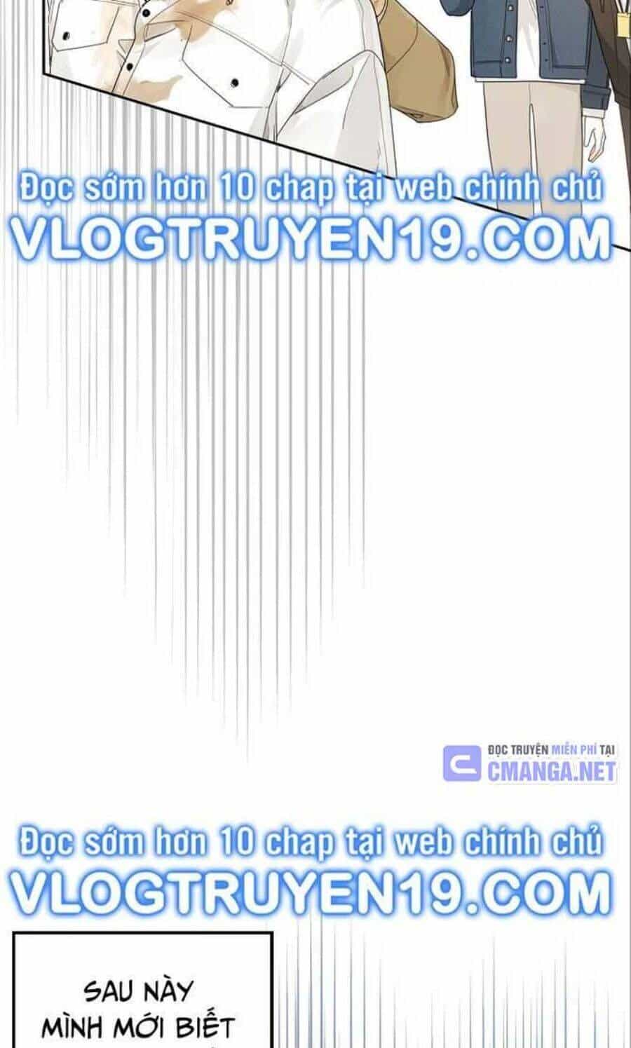 Tân Binh Triệu Đô - Chương 22 - ảnh 73