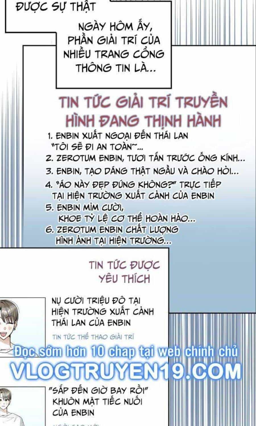 Tân Binh Triệu Đô - Chương 22 - ảnh 74