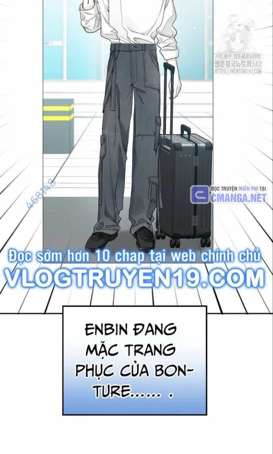 Tân Binh Triệu Đô - Chương 22 - ảnh 76