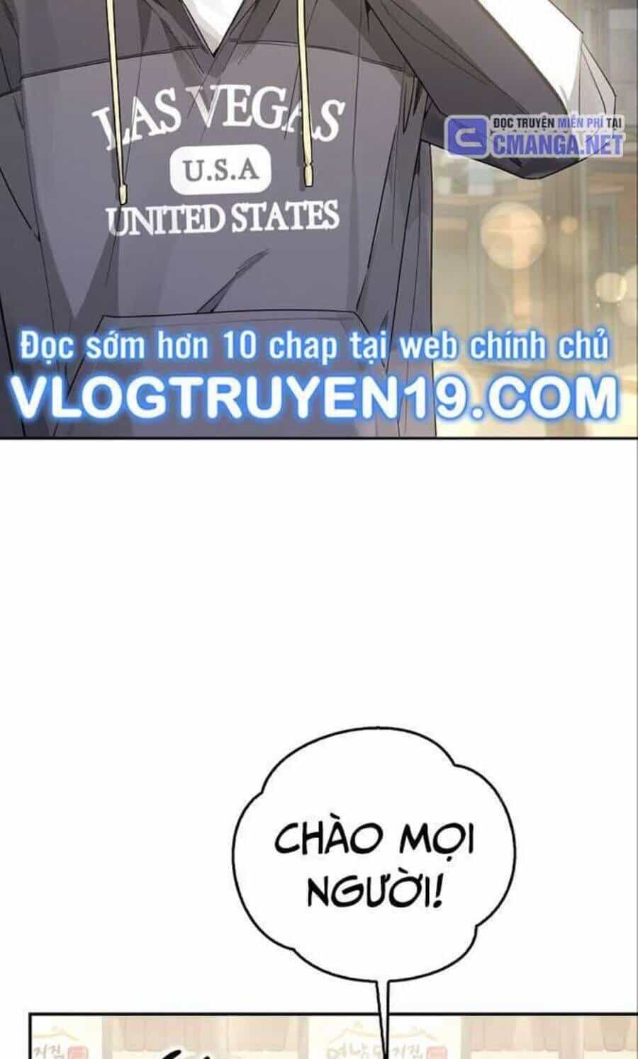 Tân Binh Triệu Đô - Chương 22 - ảnh 79