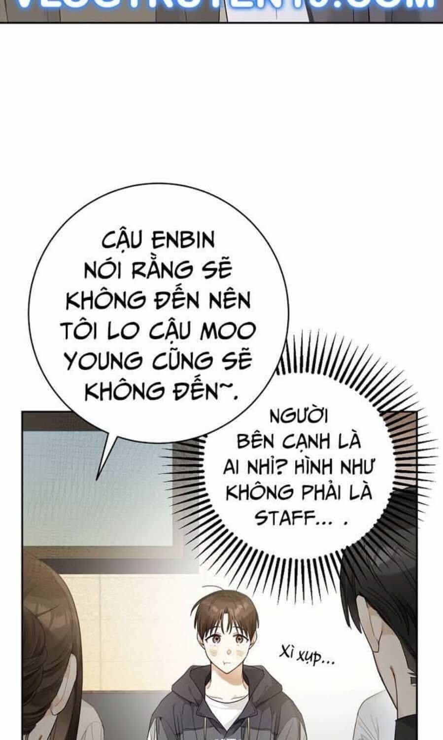 Tân Binh Triệu Đô - Chương 22 - ảnh 83