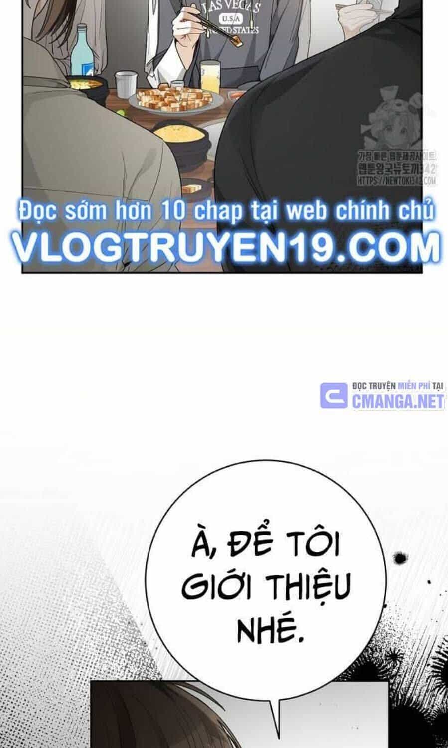 Tân Binh Triệu Đô - Chương 22 - ảnh 84