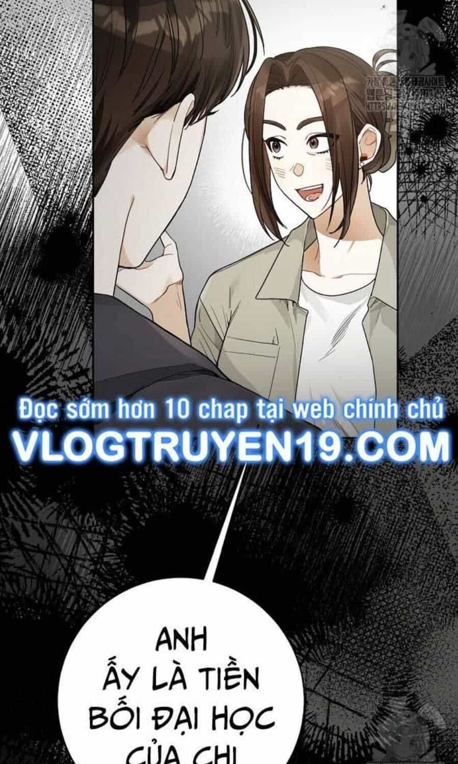 Tân Binh Triệu Đô - Chương 22 - ảnh 85
