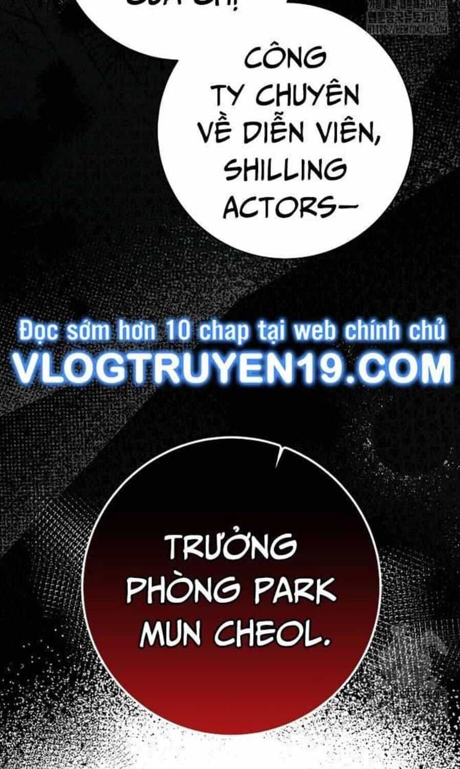 Tân Binh Triệu Đô - Chương 22 - ảnh 86