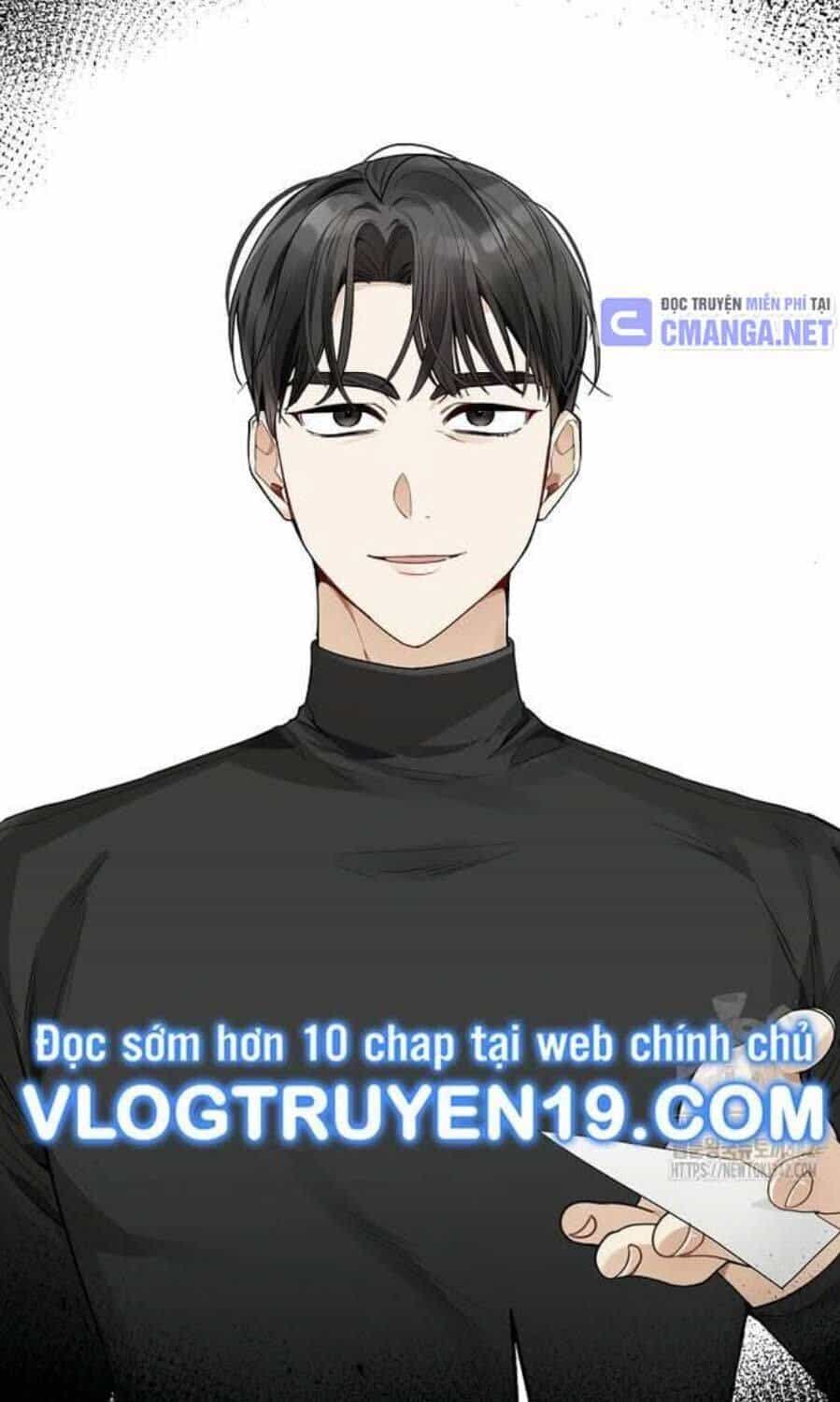 Tân Binh Triệu Đô - Chương 22 - ảnh 87