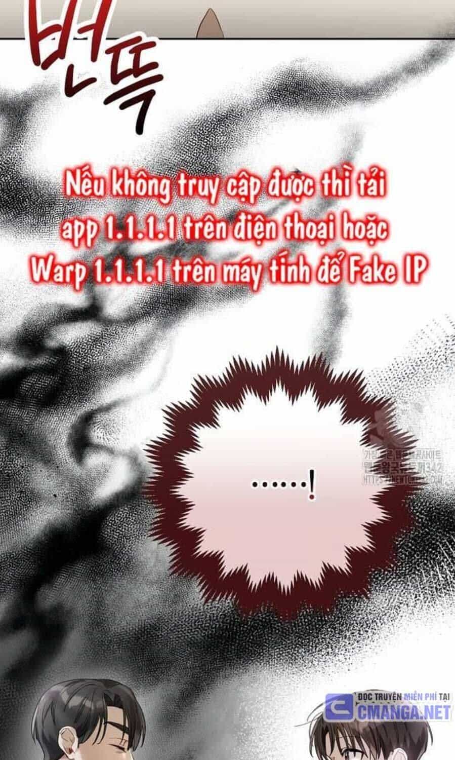 Tân Binh Triệu Đô - Chương 22 - ảnh 89