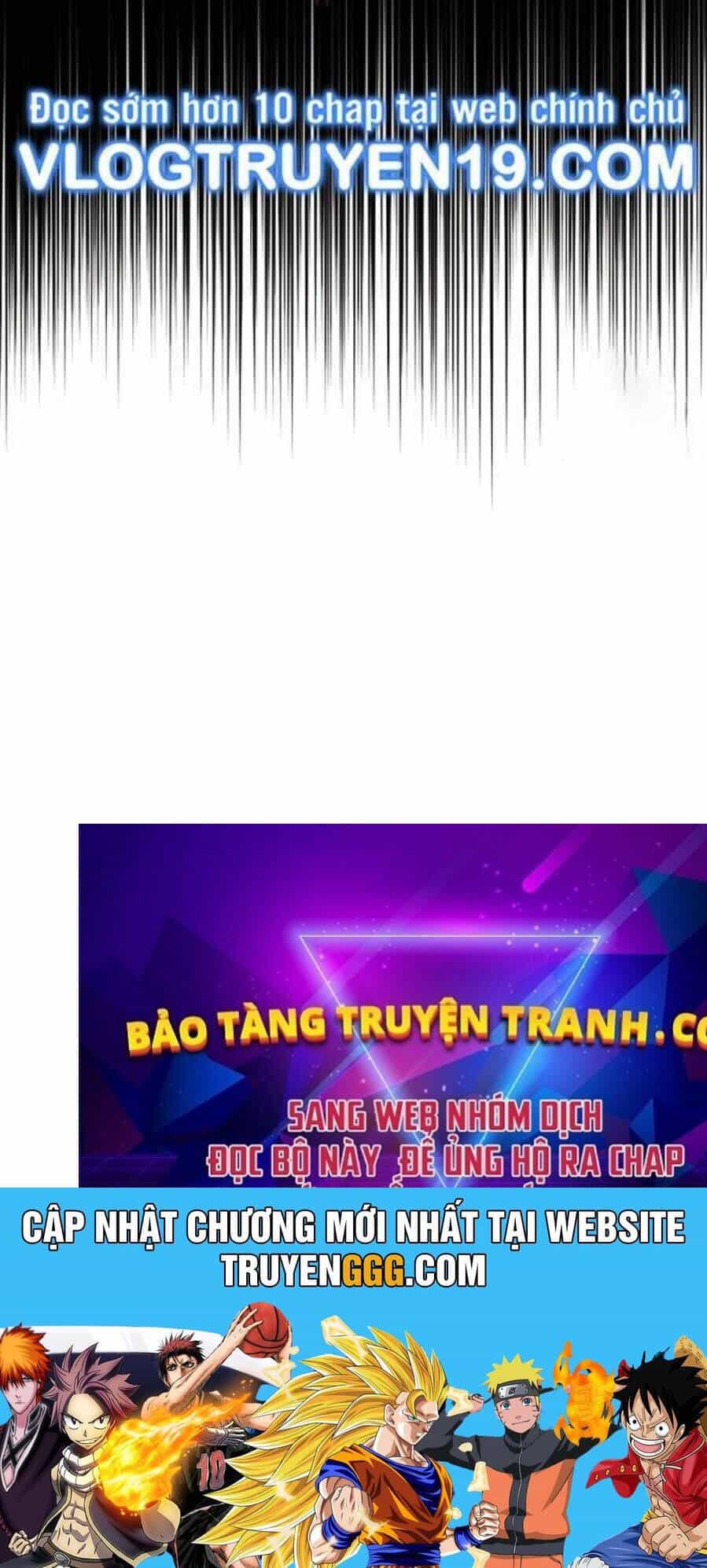 Tân Binh Triệu Đô - Chương 22 - ảnh 91