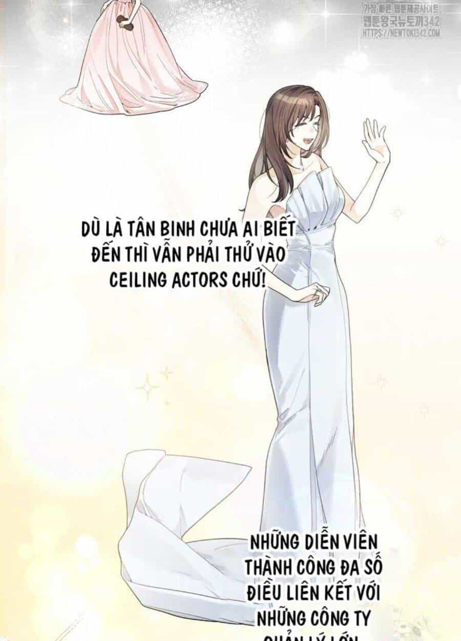 Tân Binh Triệu Đô - Chương 23 - ảnh 10