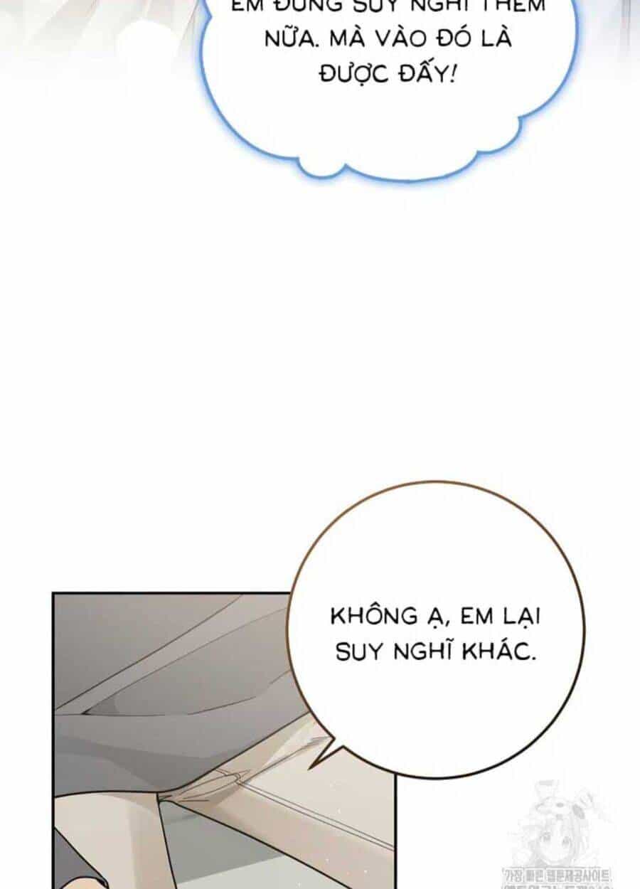 Tân Binh Triệu Đô - Chương 23 - ảnh 103