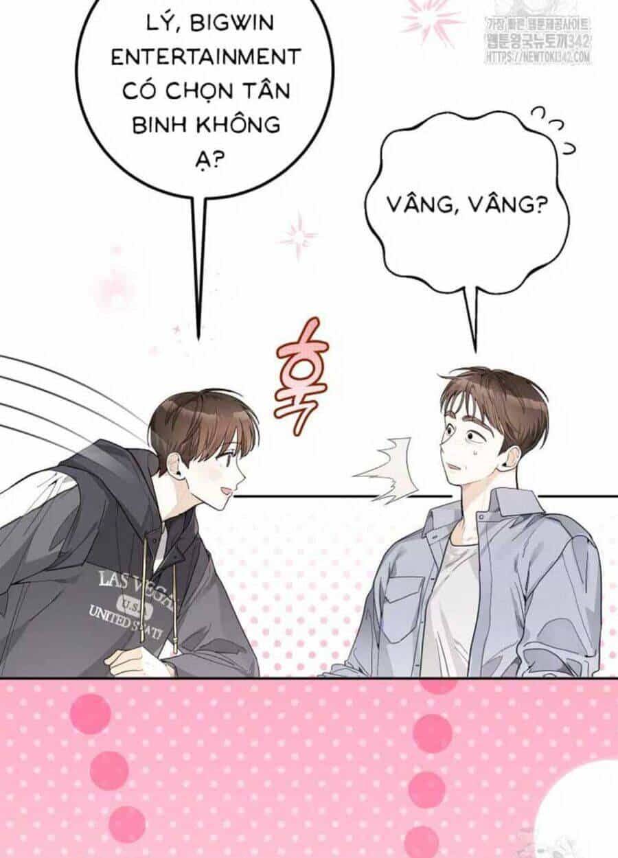 Tân Binh Triệu Đô - Chương 23 - ảnh 105