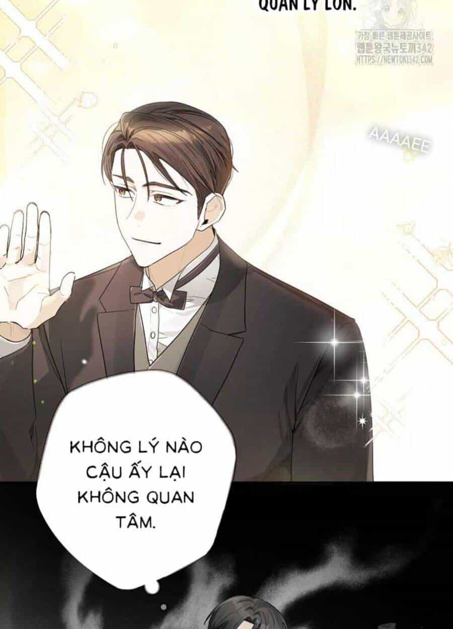 Tân Binh Triệu Đô - Chương 23 - ảnh 11