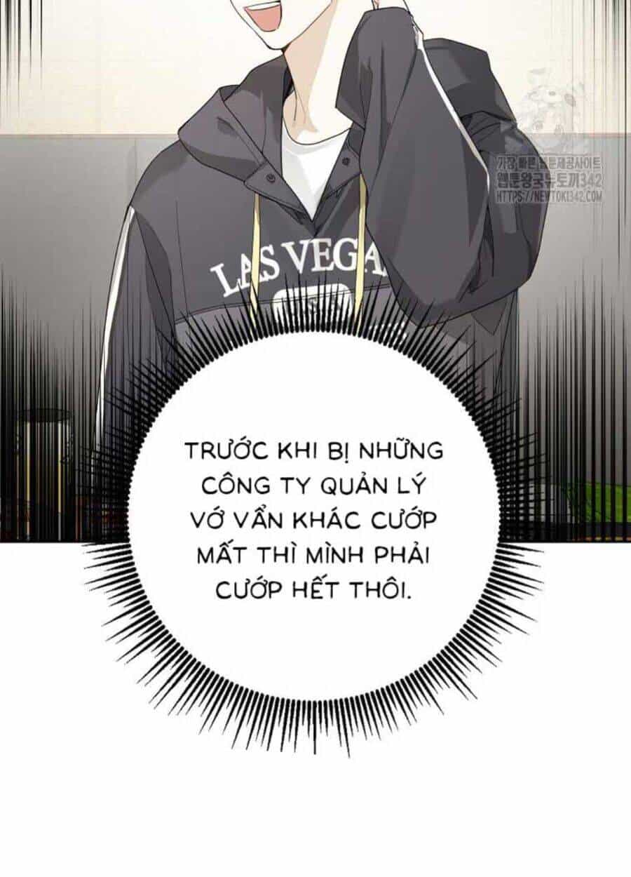 Tân Binh Triệu Đô - Chương 23 - ảnh 14