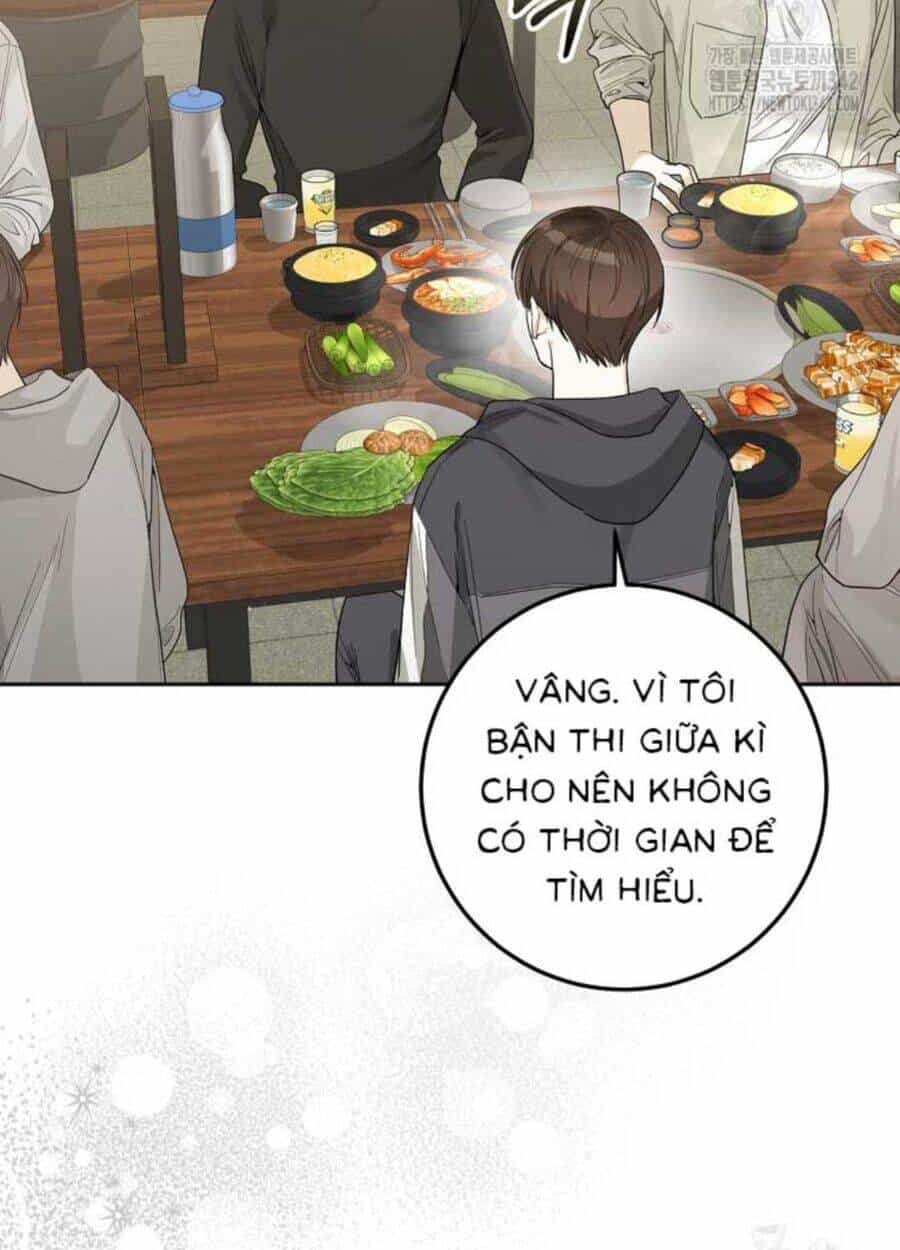 Tân Binh Triệu Đô - Chương 23 - ảnh 20