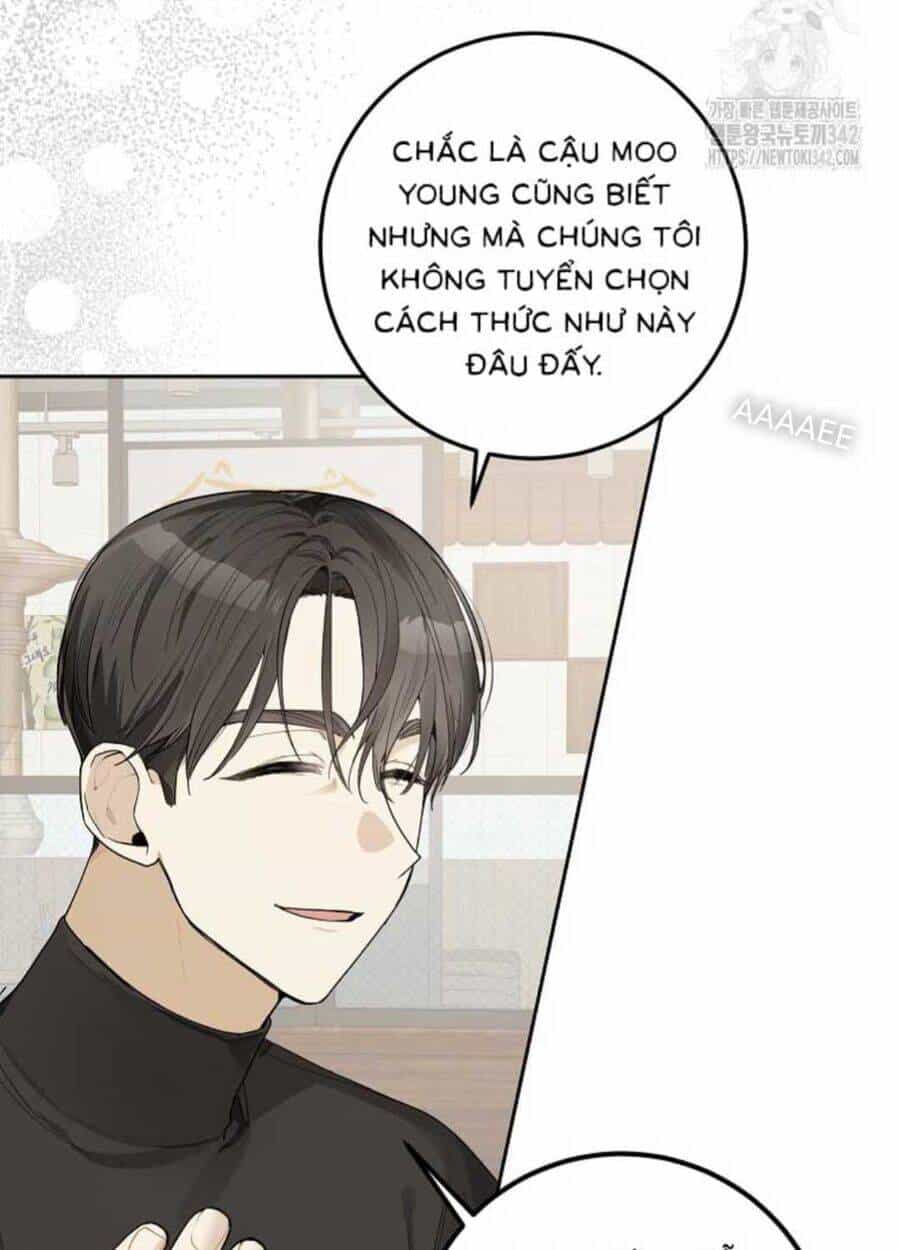Tân Binh Triệu Đô - Chương 23 - ảnh 21