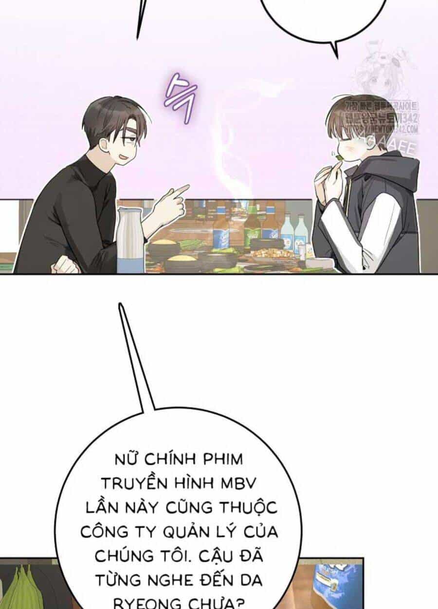 Tân Binh Triệu Đô - Chương 23 - ảnh 23
