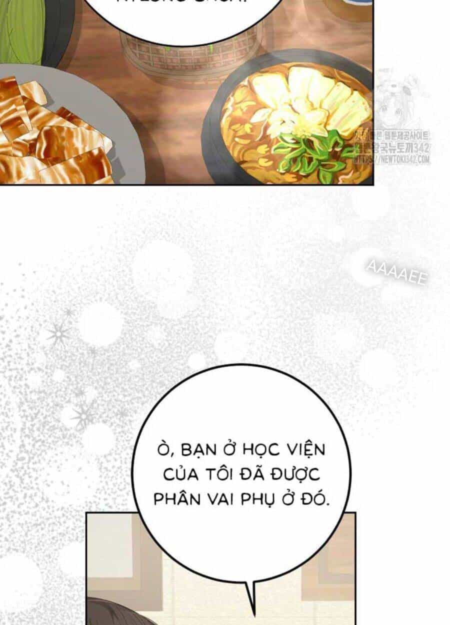 Tân Binh Triệu Đô - Chương 23 - ảnh 24