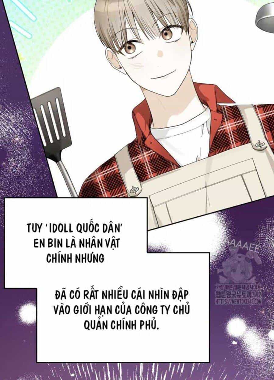 Tân Binh Triệu Đô - Chương 23 - ảnh 3