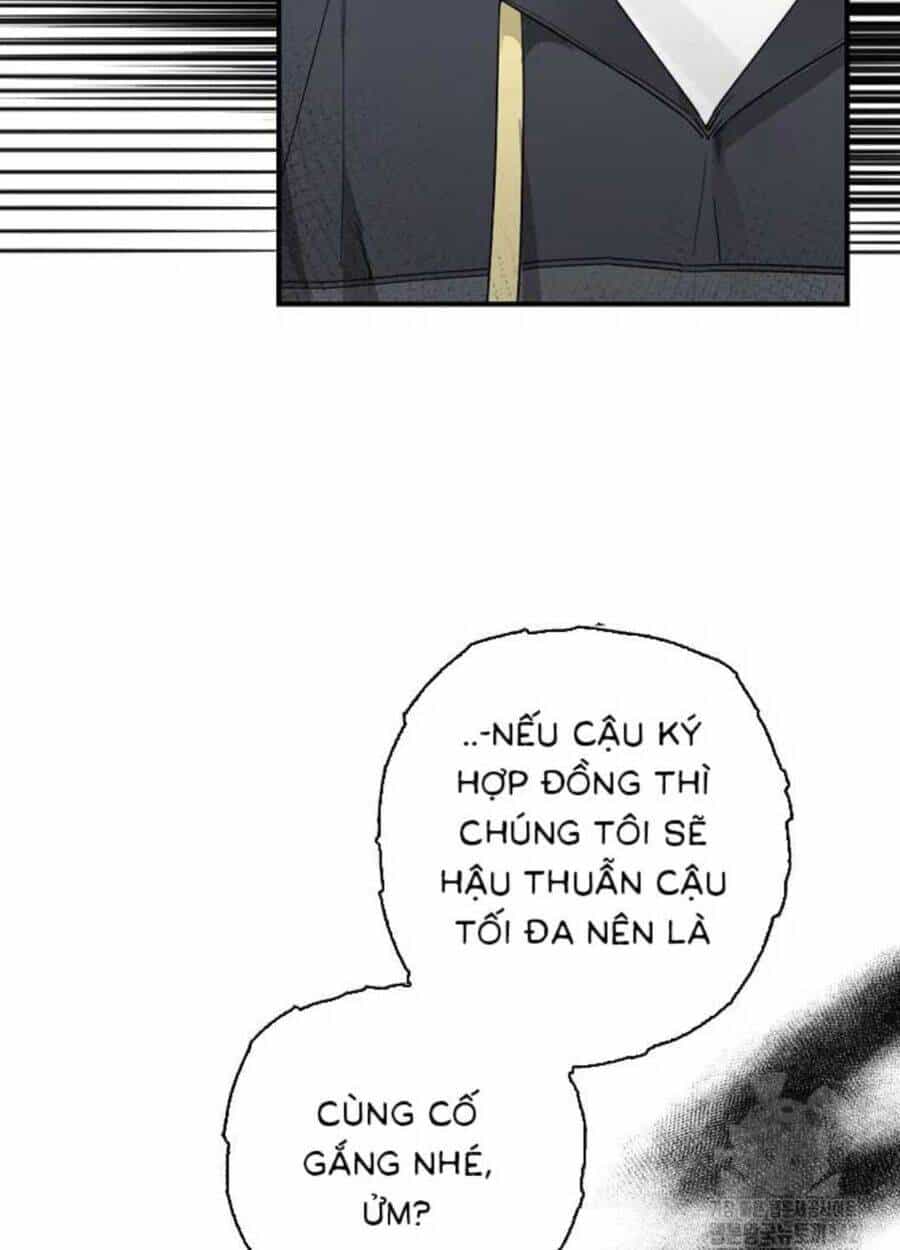 Tân Binh Triệu Đô - Chương 23 - ảnh 34