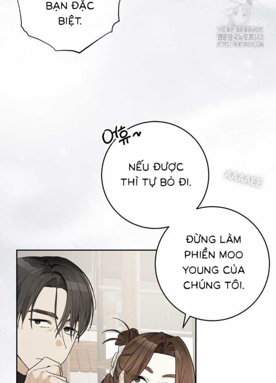 Tân Binh Triệu Đô - Chương 23 - ảnh 46