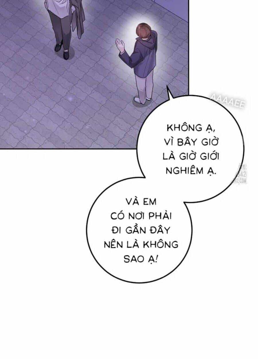 Tân Binh Triệu Đô - Chương 23 - ảnh 55
