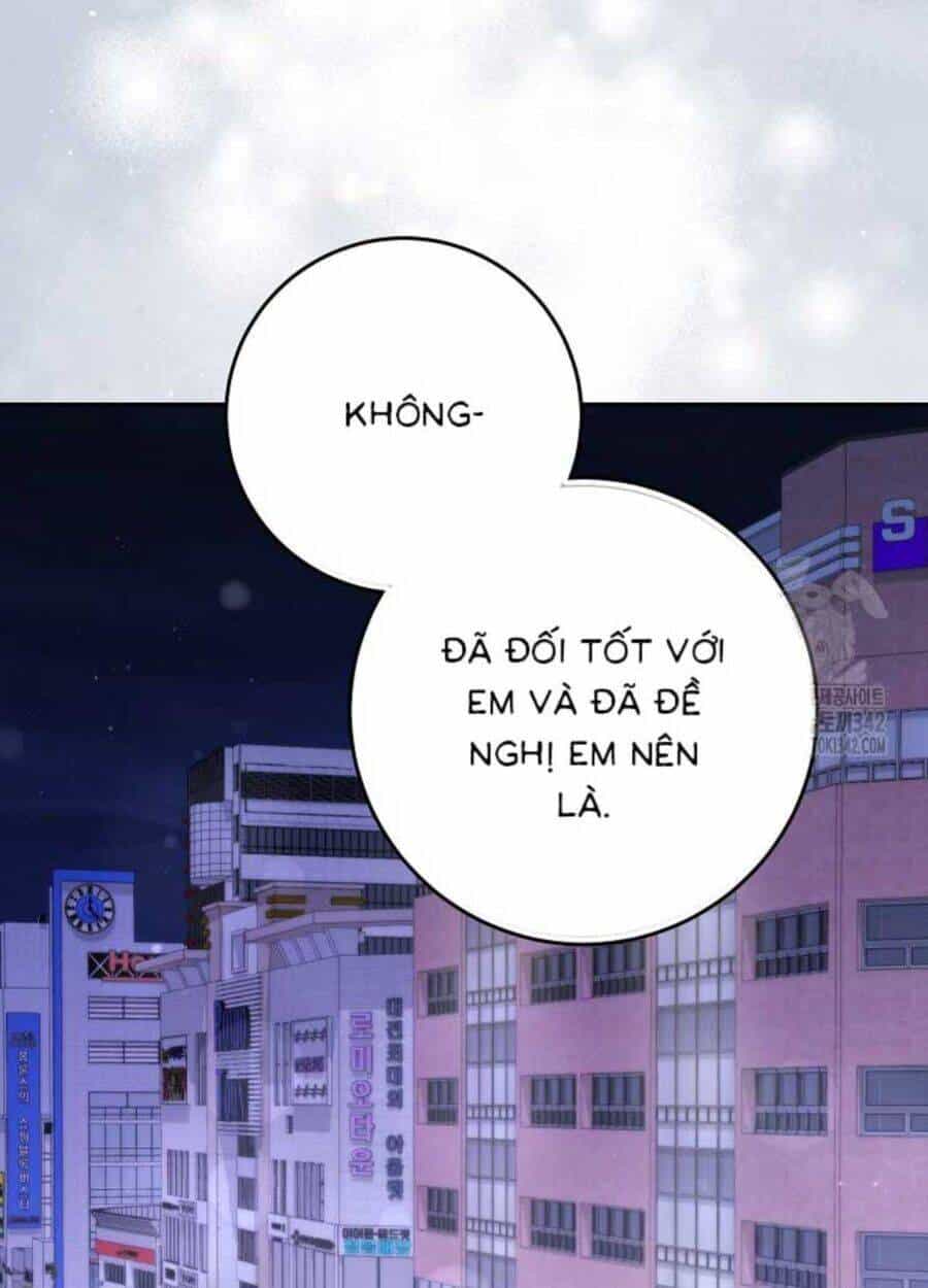 Tân Binh Triệu Đô - Chương 23 - ảnh 60