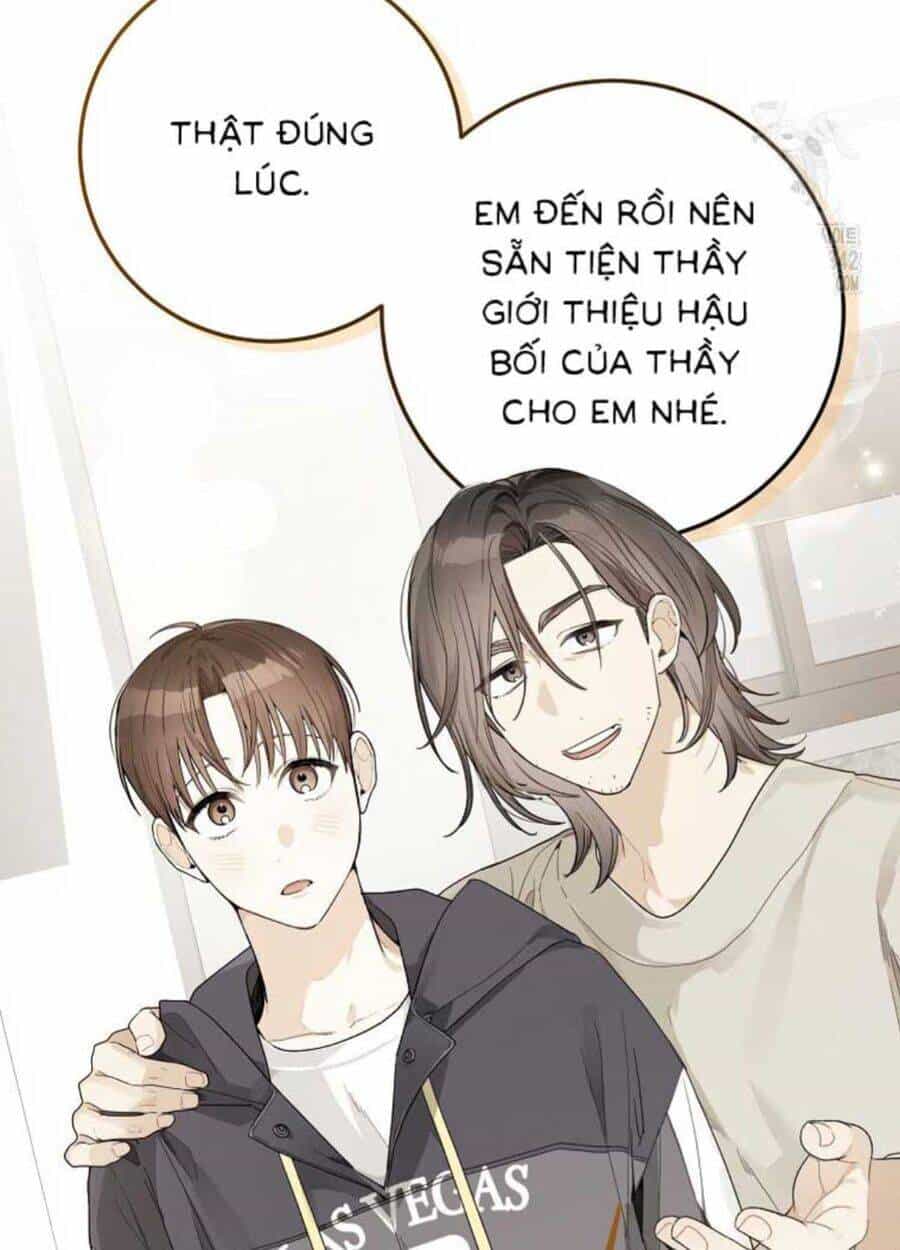 Tân Binh Triệu Đô - Chương 23 - ảnh 78