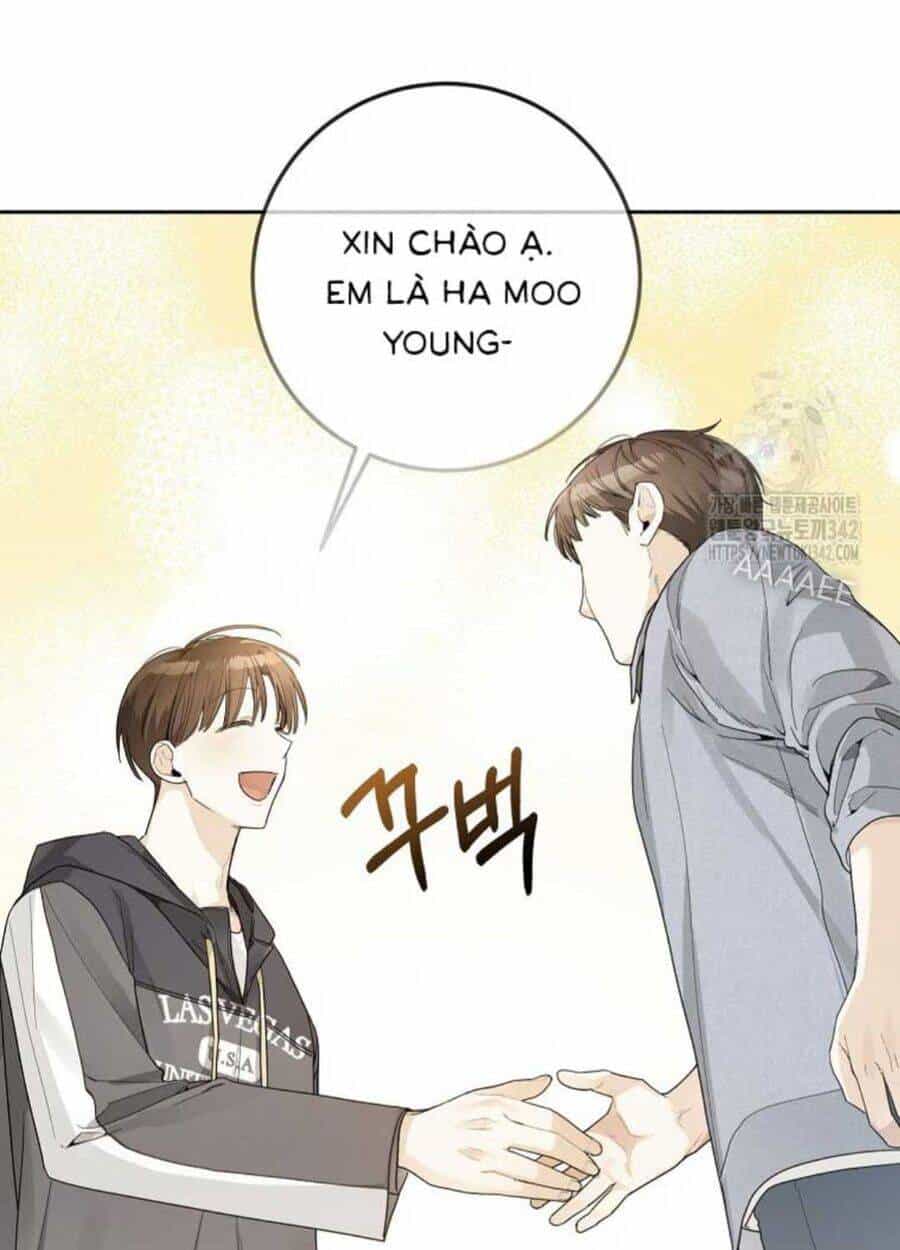Tân Binh Triệu Đô - Chương 23 - ảnh 83