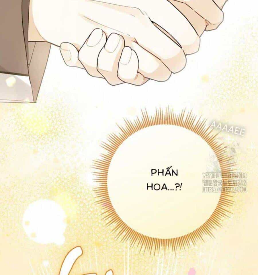 Tân Binh Triệu Đô - Chương 23 - ảnh 85