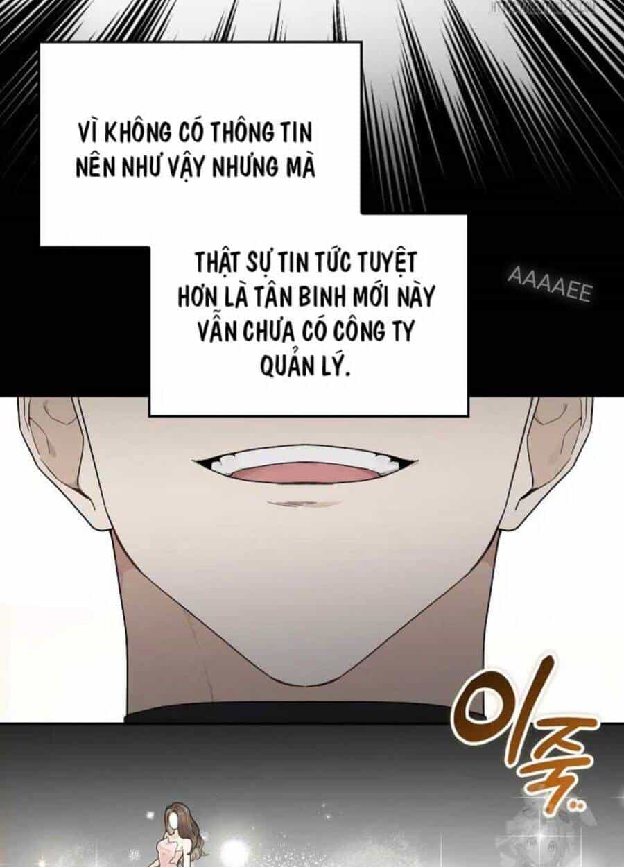 Tân Binh Triệu Đô - Chương 23 - ảnh 9