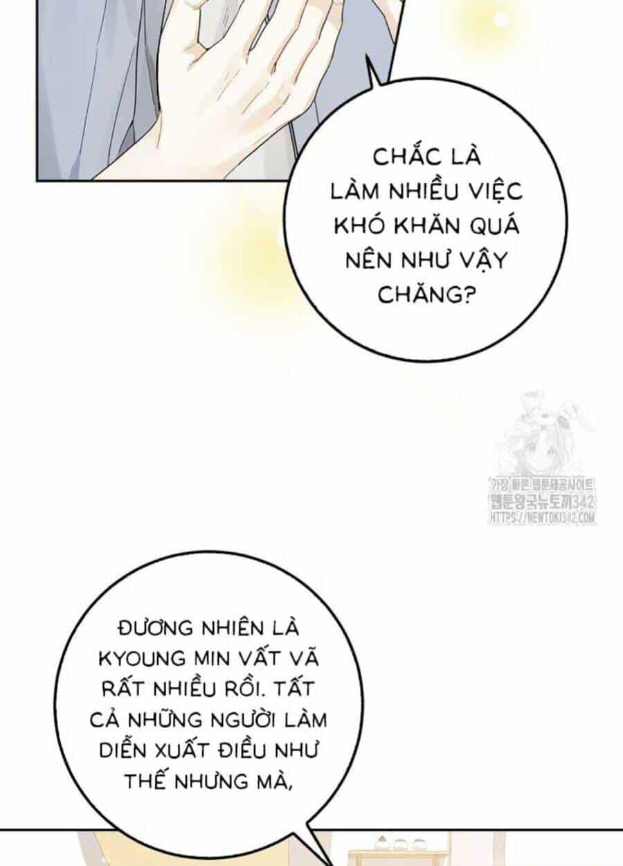 Tân Binh Triệu Đô - Chương 23 - ảnh 93