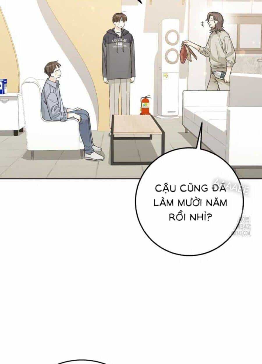 Tân Binh Triệu Đô - Chương 23 - ảnh 94