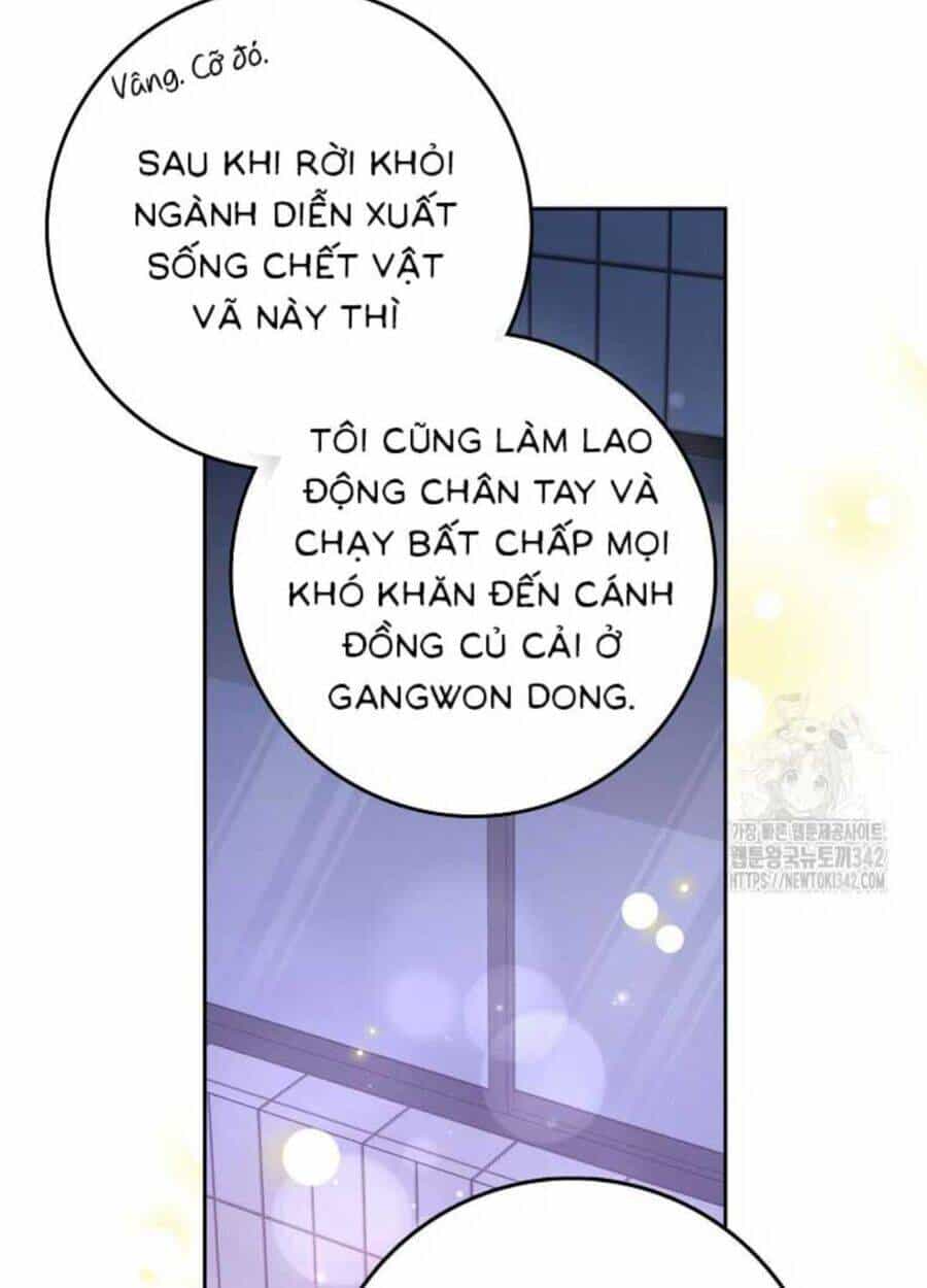 Tân Binh Triệu Đô - Chương 23 - ảnh 95