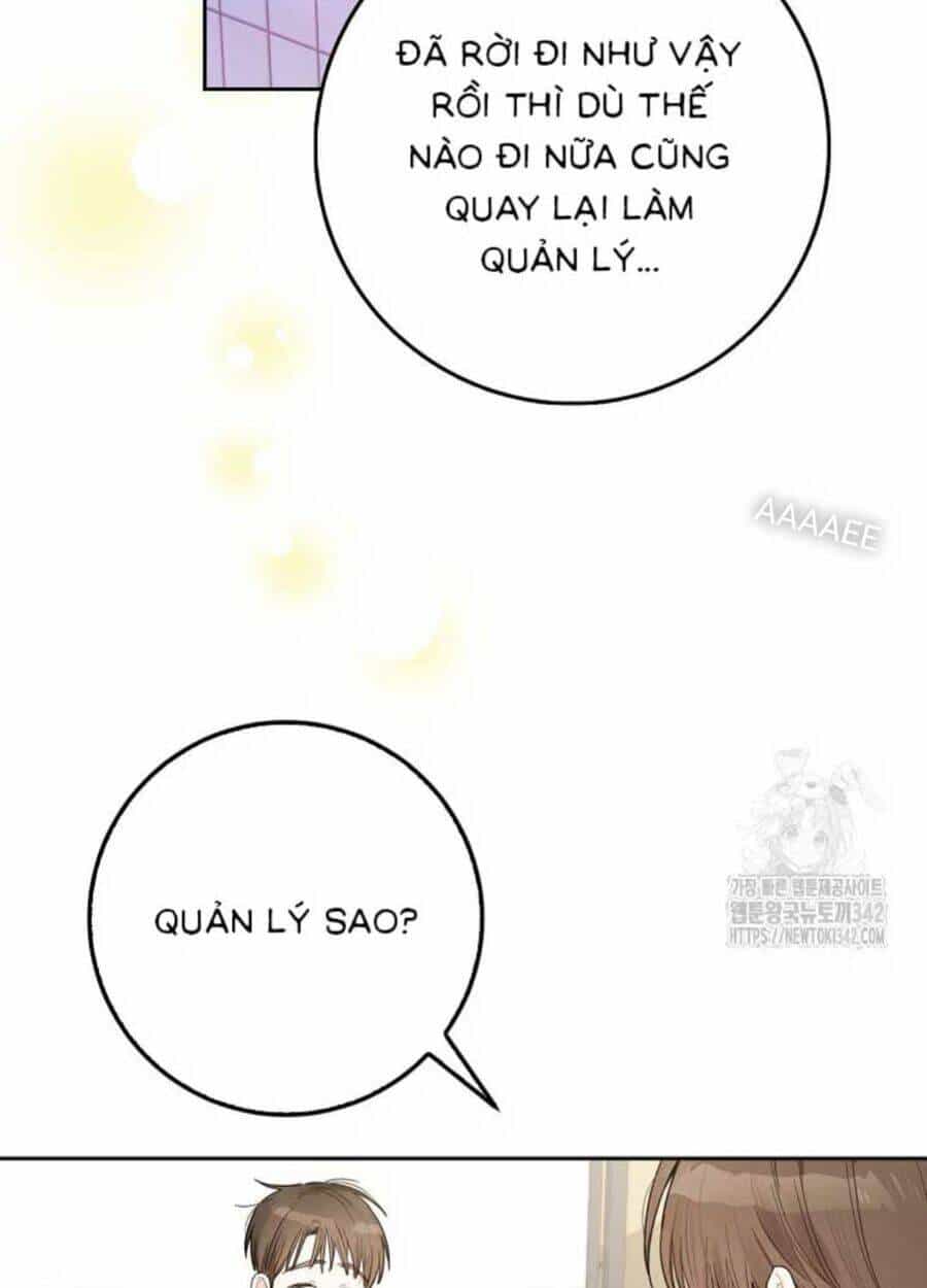 Tân Binh Triệu Đô - Chương 23 - ảnh 96
