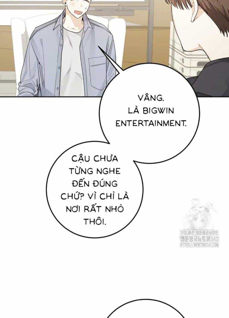 Tân Binh Triệu Đô - Chương 23 - ảnh 97