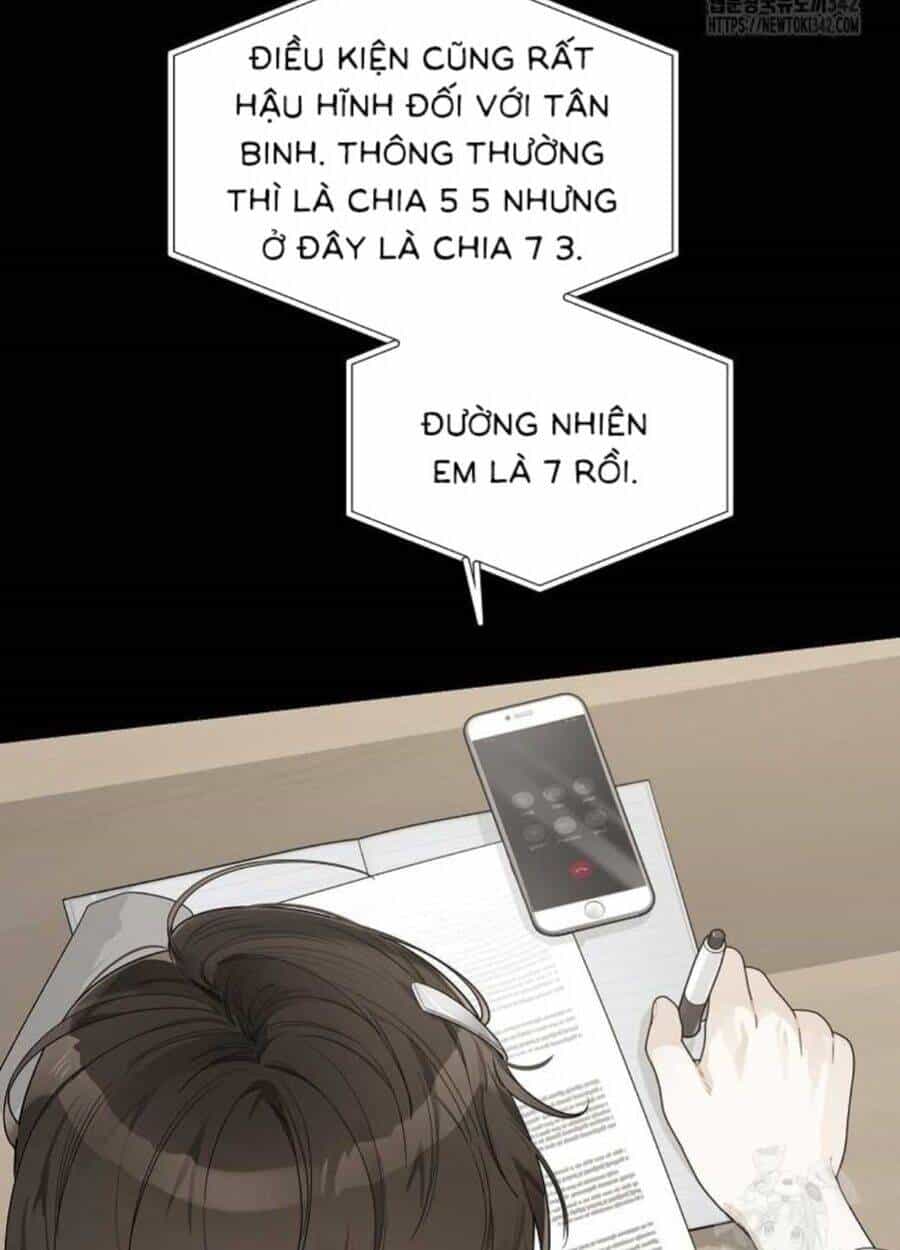 Tân Binh Triệu Đô - Chương 24 - ảnh 10