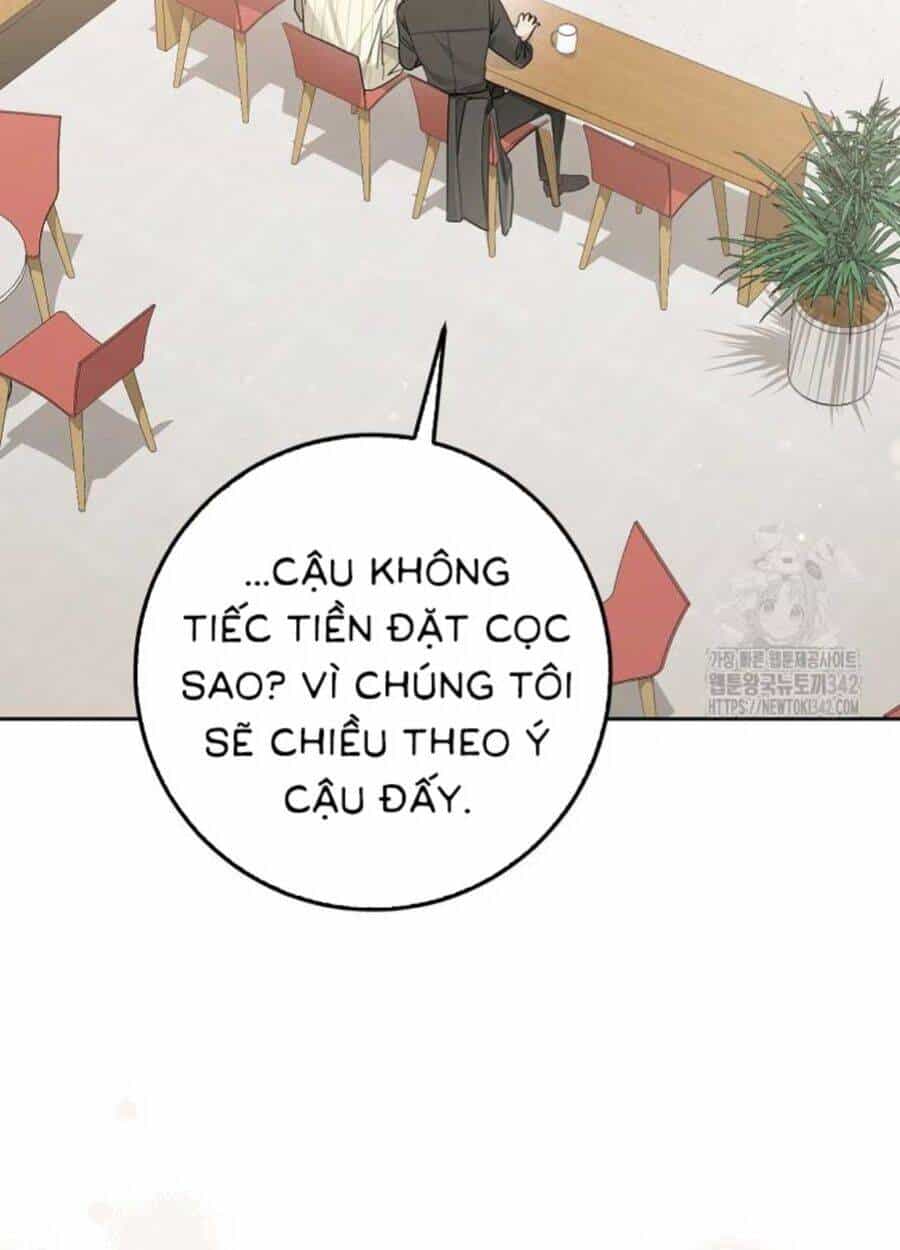 Tân Binh Triệu Đô - Chương 24 - ảnh 36