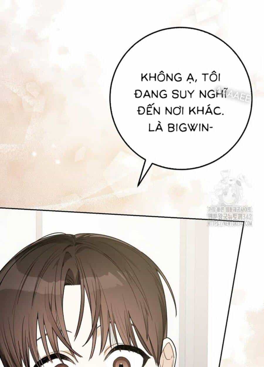 Tân Binh Triệu Đô - Chương 24 - ảnh 37