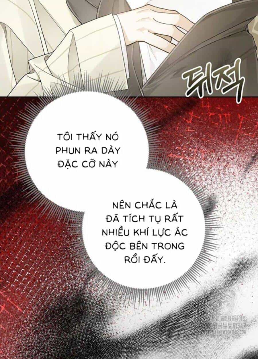 Tân Binh Triệu Đô - Chương 24 - ảnh 53