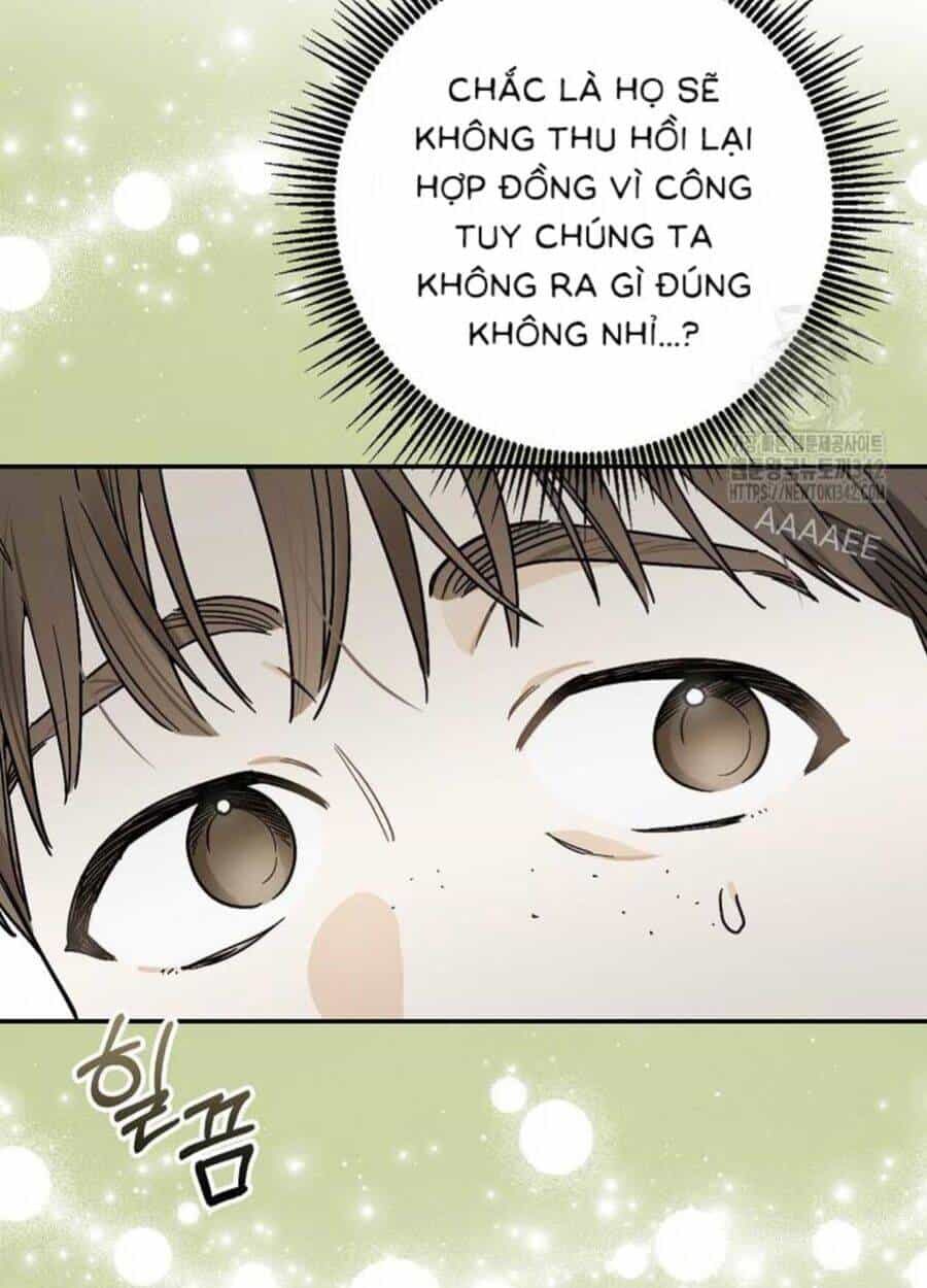 Tân Binh Triệu Đô - Chương 24 - ảnh 77