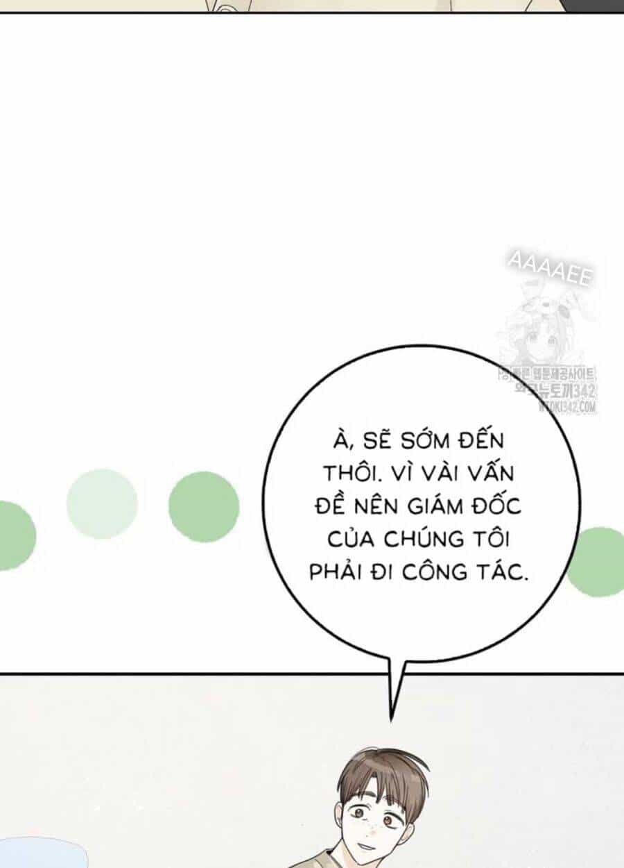 Tân Binh Triệu Đô - Chương 24 - ảnh 79
