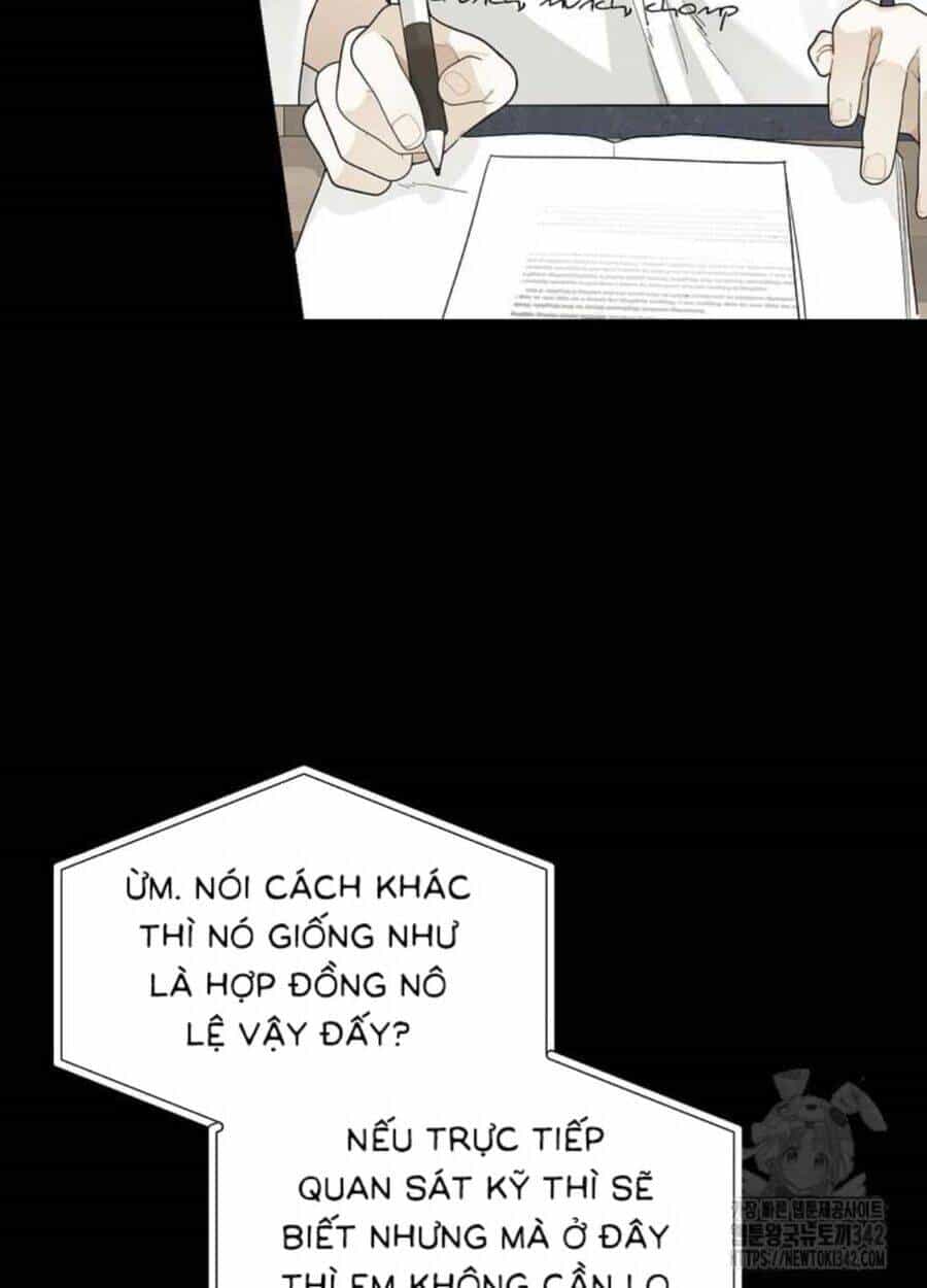 Tân Binh Triệu Đô - Chương 24 - ảnh 8