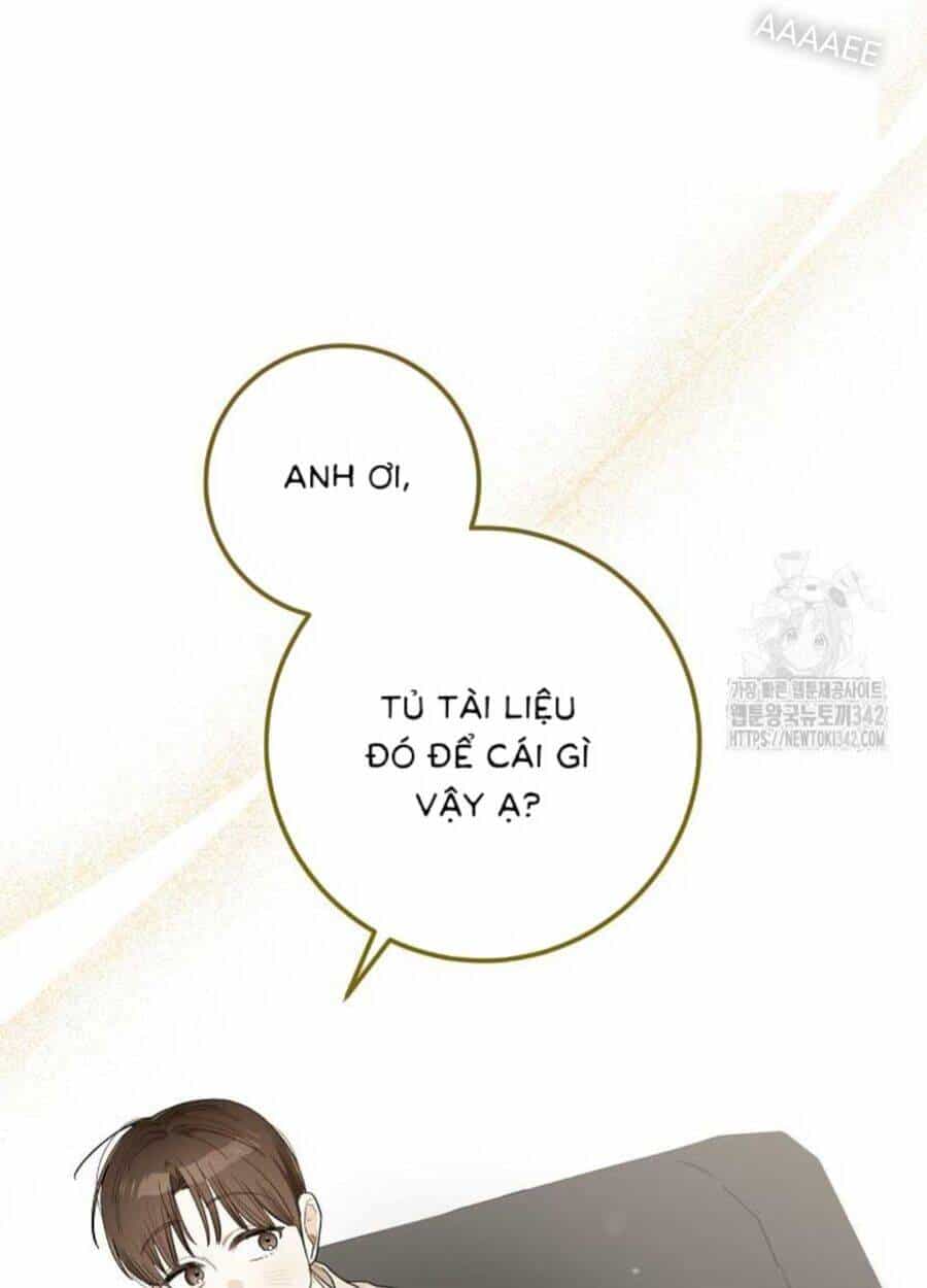 Tân Binh Triệu Đô - Chương 24 - ảnh 85