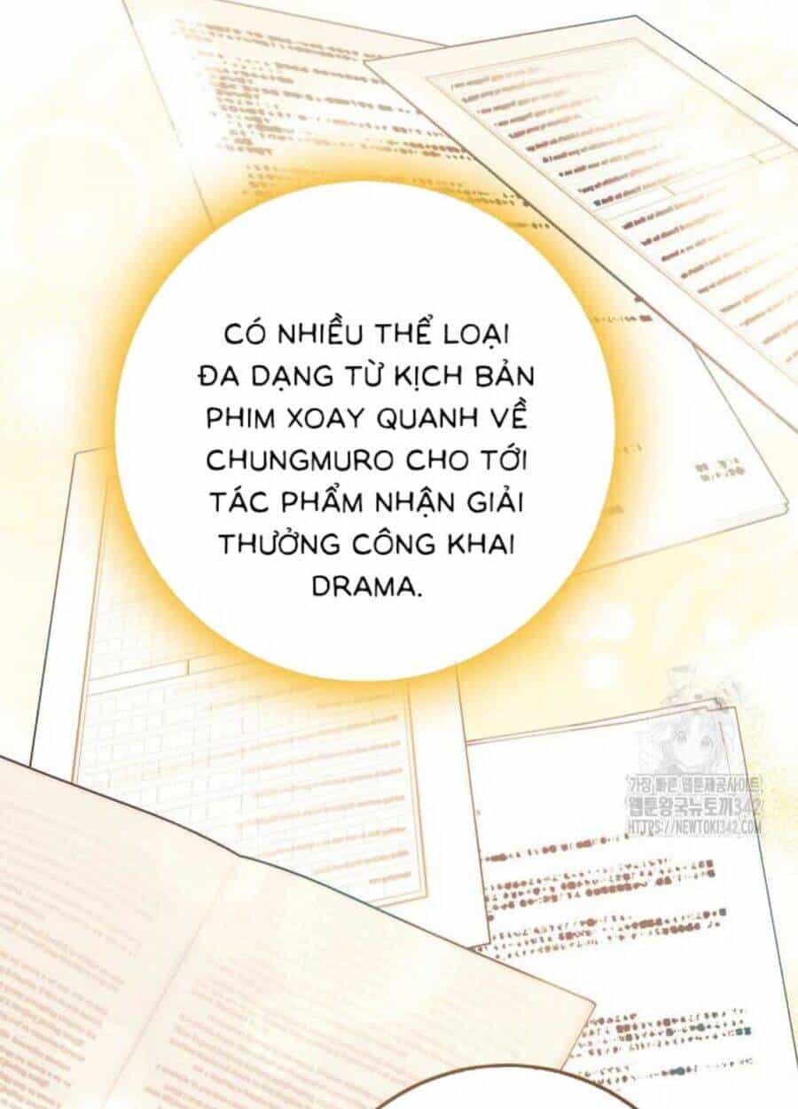 Tân Binh Triệu Đô - Chương 24 - ảnh 89