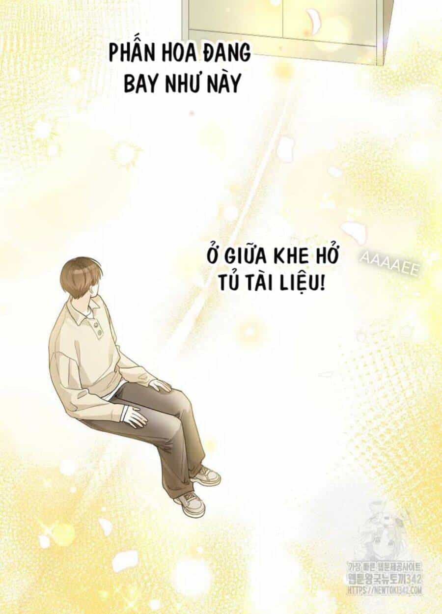 Tân Binh Triệu Đô - Chương 24 - ảnh 94