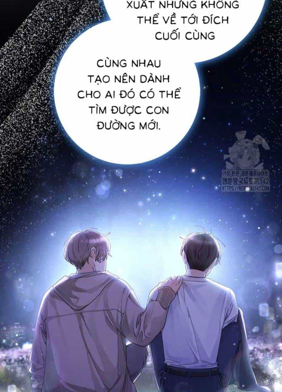 Tân Binh Triệu Đô - Chương 25 - ảnh 14