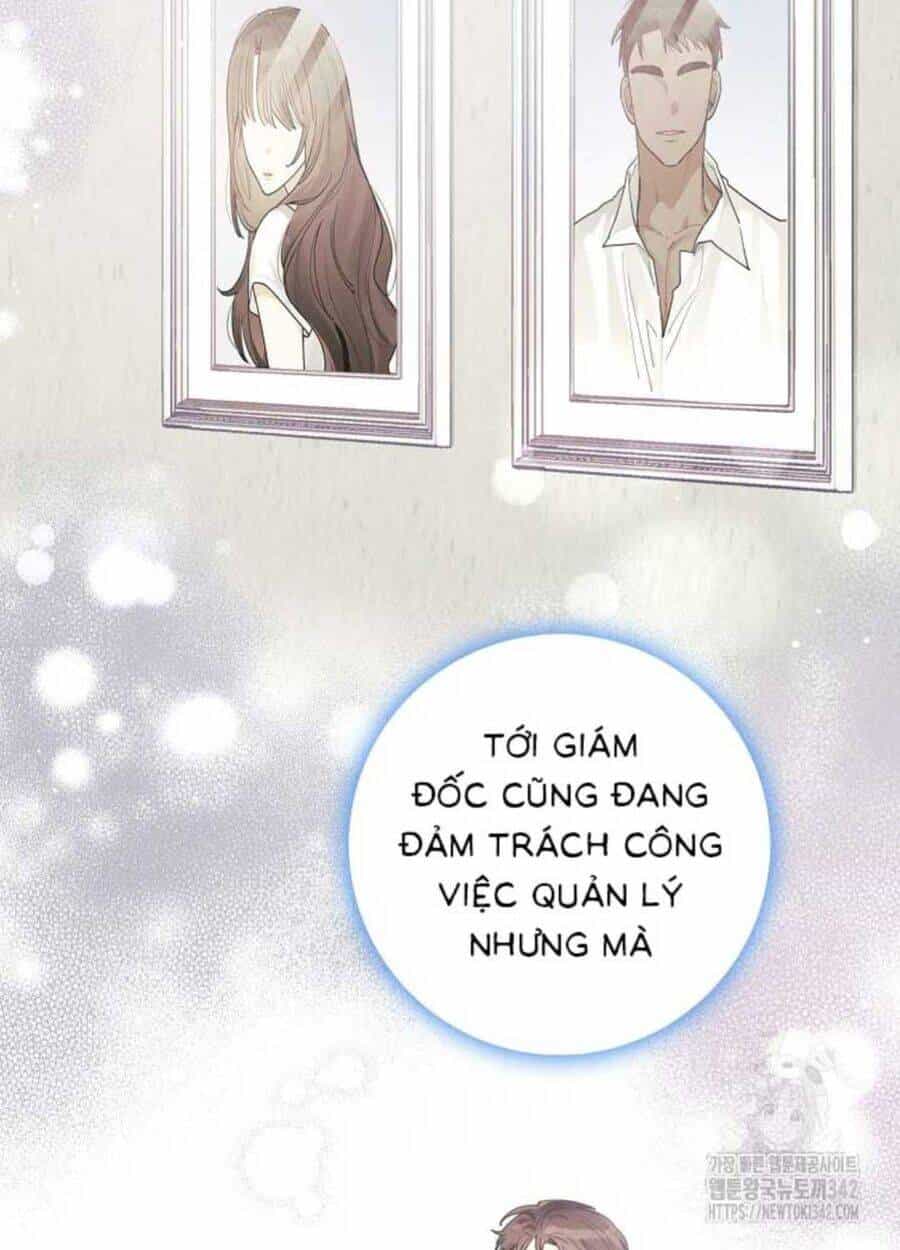 Tân Binh Triệu Đô - Chương 25 - ảnh 17