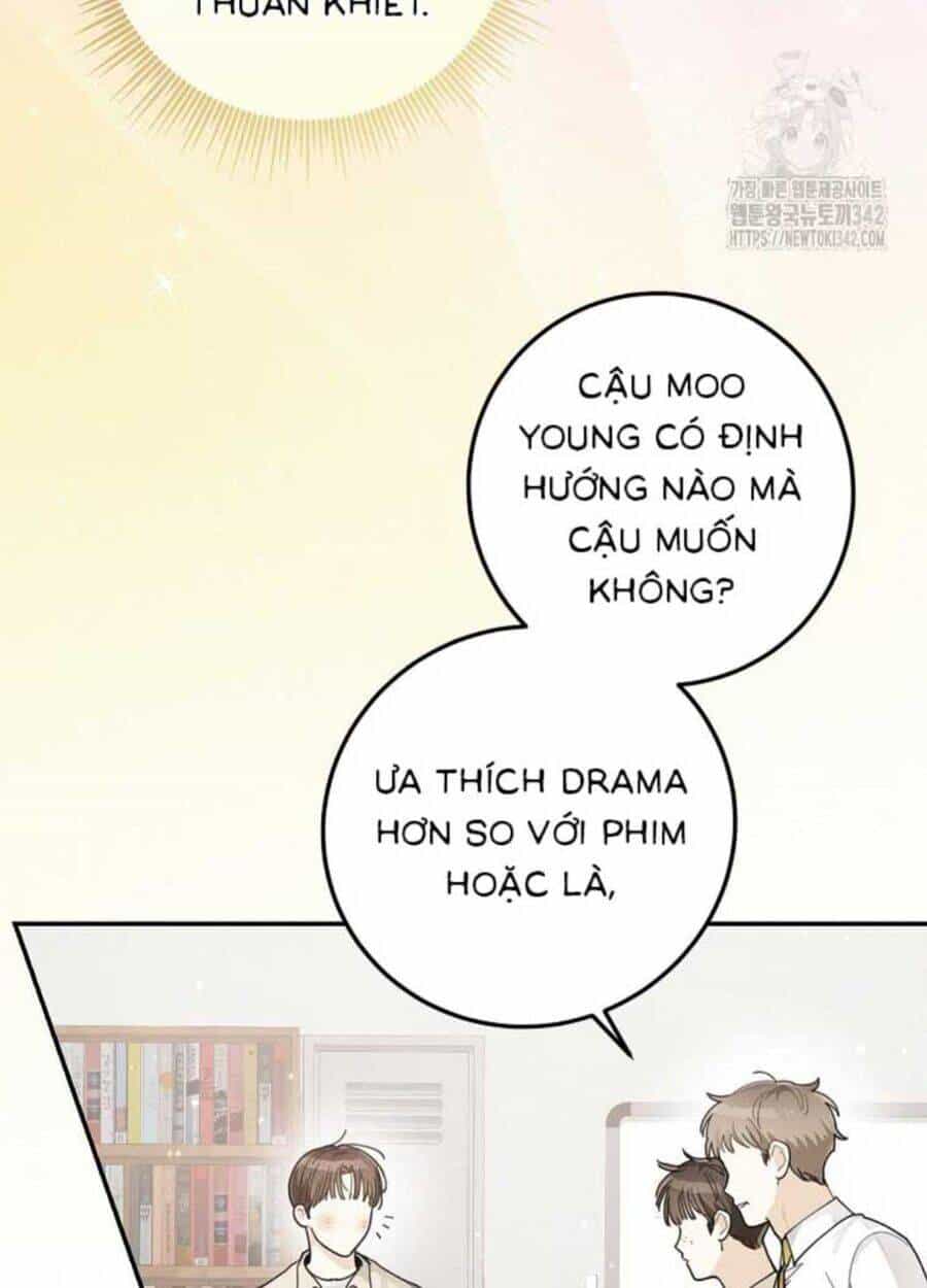 Tân Binh Triệu Đô - Chương 25 - ảnh 23